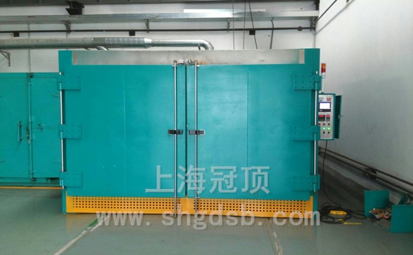 ȼ?x��)⹤�I(y��)����