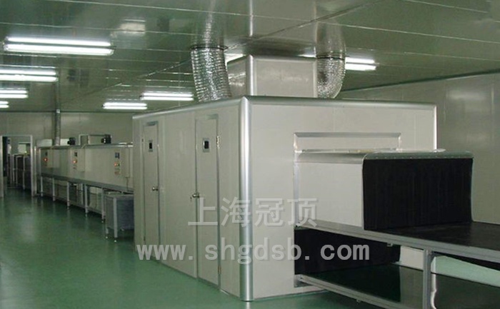 ��������UV�̻��C