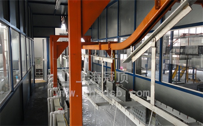 �Ԅ�(d��ng)����Ϳ�O(sh��)��S��