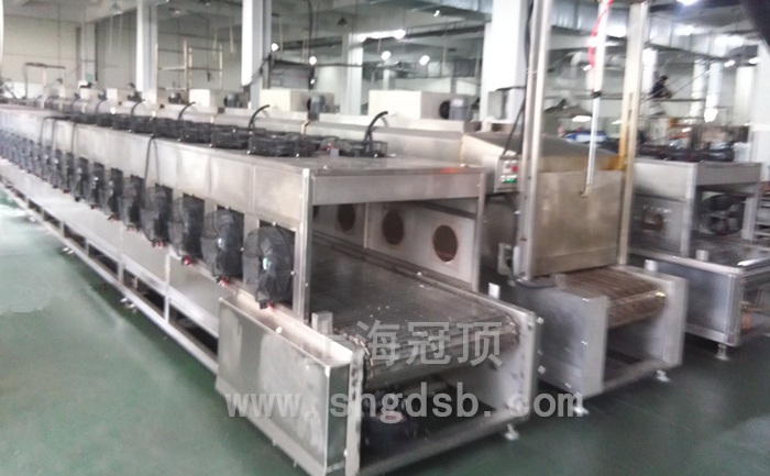 ���z�����L(f��ng)ѭ�h(hu��n)�����t