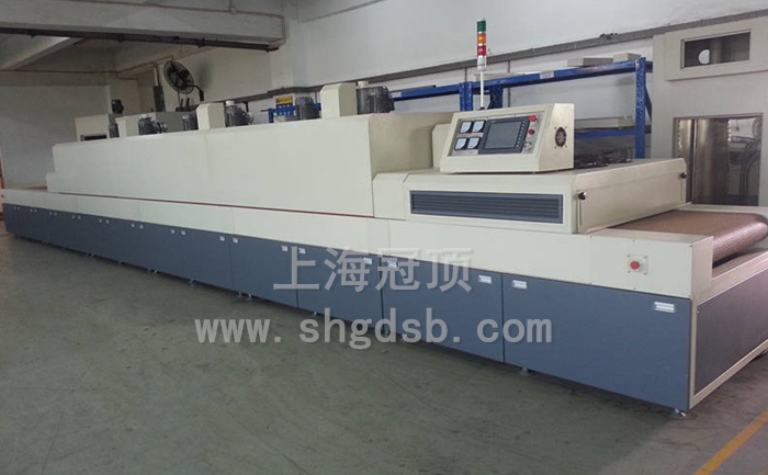 ���z�������t