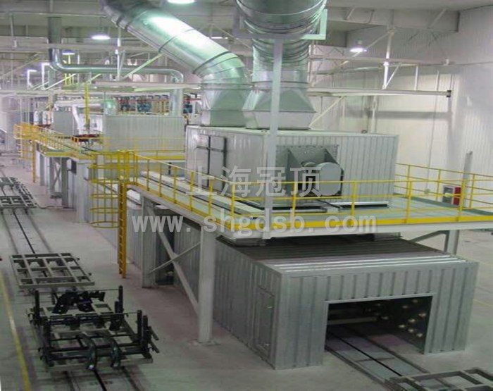 �ߜ��ͻ������Ȼ��淿