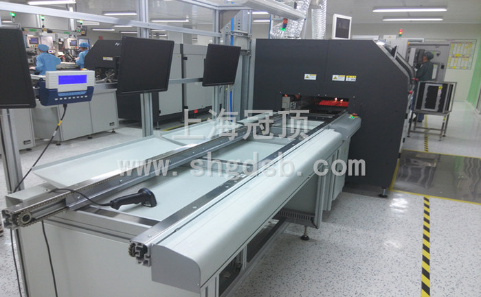 ��Ӽ������t