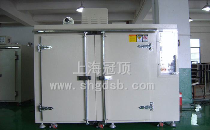 ���I(y��)����