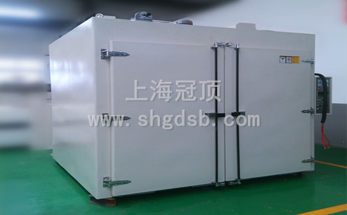 ͨ���͹��I(y��)����