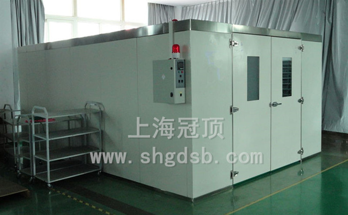 ��Ӯa(ch��n)Ʒ�ϻ���