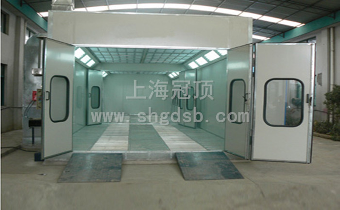 ��܇�濾��