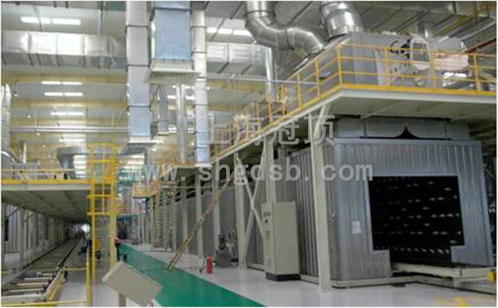 �Ϻ��淿�S��