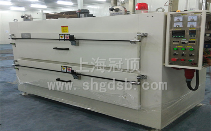 ��܇ģ�߼����I(y��)����