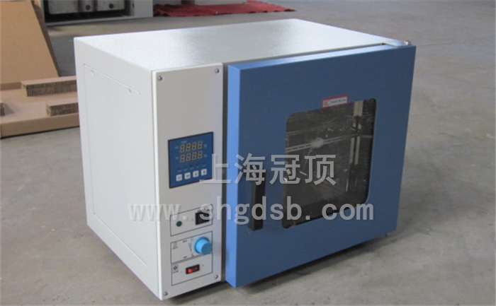 ���ܹ��L(f��ng)������