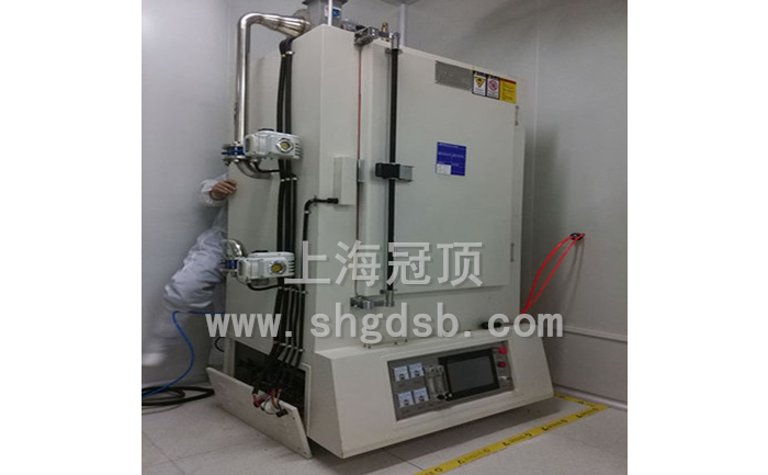 ��ӷ��b�����I(y��)��պ���