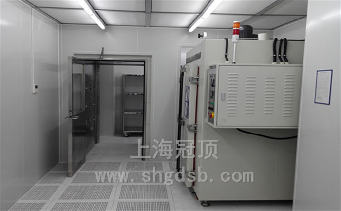 �������߷��ӏ�(f��)�ϲ��Ϻ���