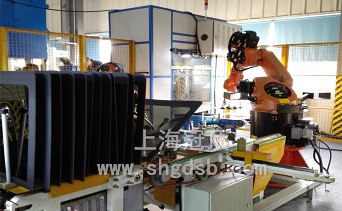 ��܇���������I(y��)����