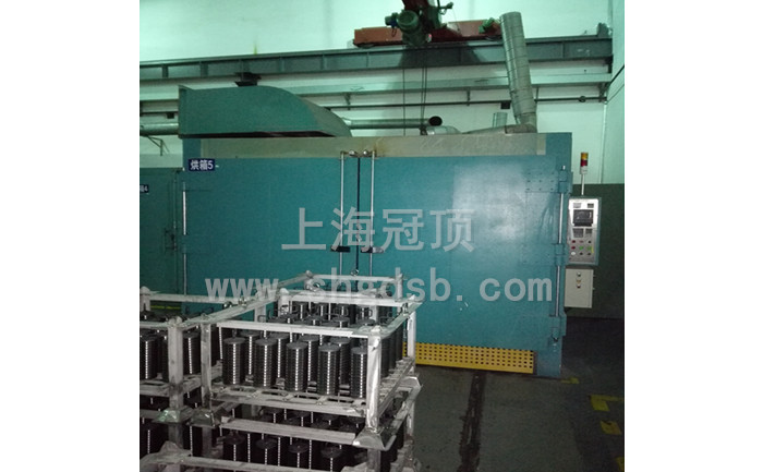 ��Ϳ�����I(y��)����