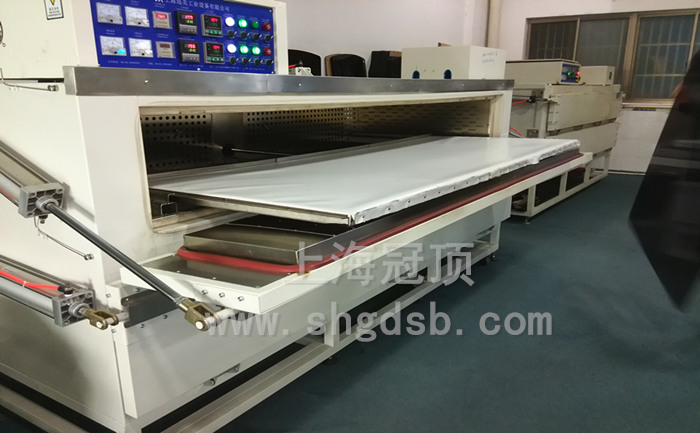 �����ֹ��I(y��)����