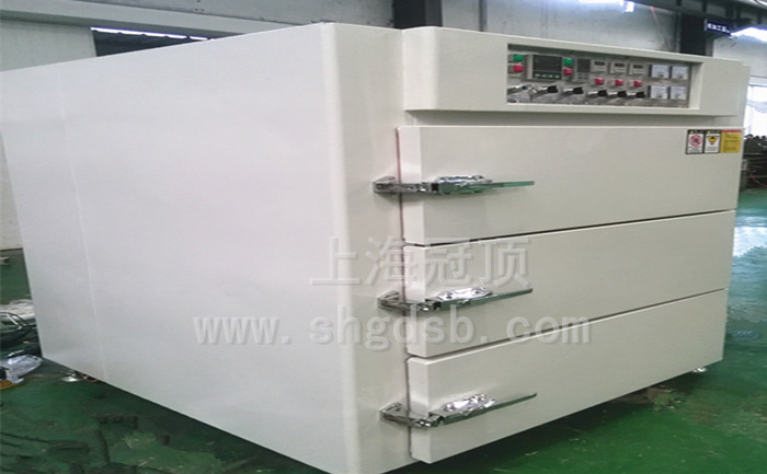 �b��Ĺ��I(y��)����