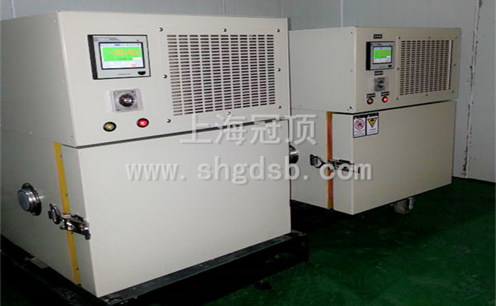 20��С�͸ߵ͜�ԇ�(y��n)��