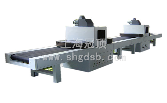 �̘�(bi��o)ӡˢUV��̙C(j��)