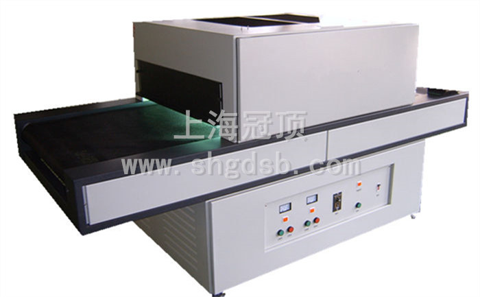 �Ϲ�ͨ����UV�̻��C