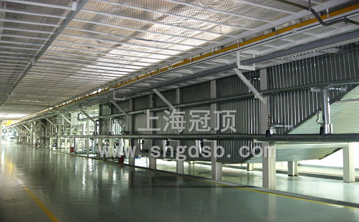 ��(y��u)�|(zh��)�Ӿ���wѭ�h(hu��n)��·