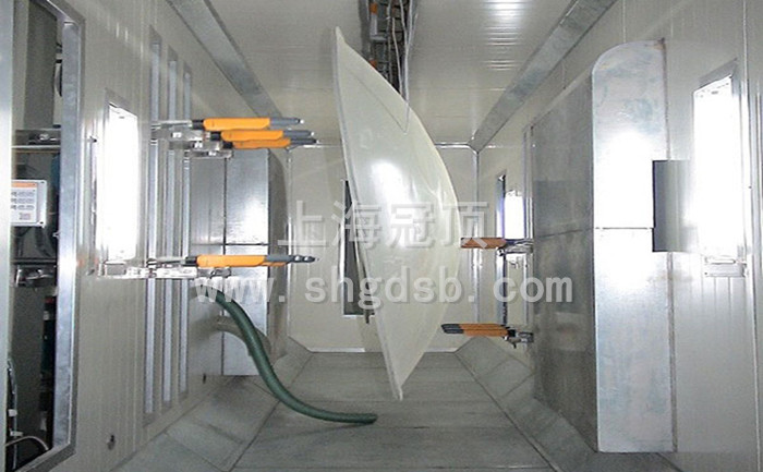 ��(y��u)�|(zh��)���P䓇������O(sh��)��S��