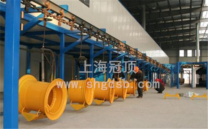 �C(j��)еͿ�b�O(sh��)�����a(ch��n)�S(ch��ng)��