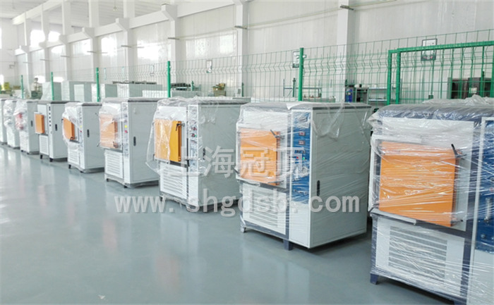 ��ʽ�ߜؚ�ՠt�S��