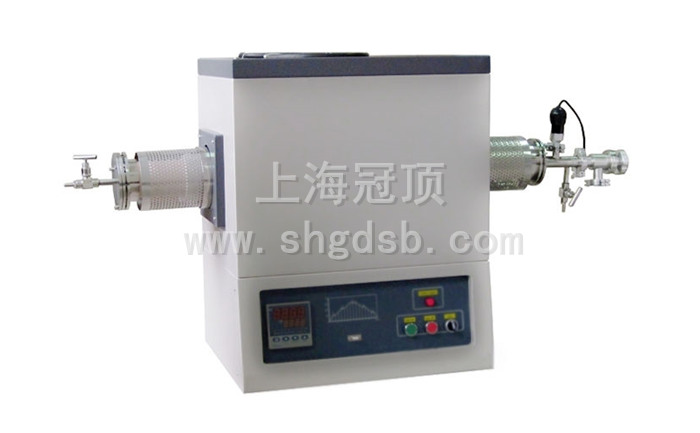 ��(y��u)�|��չ�ʽ�t