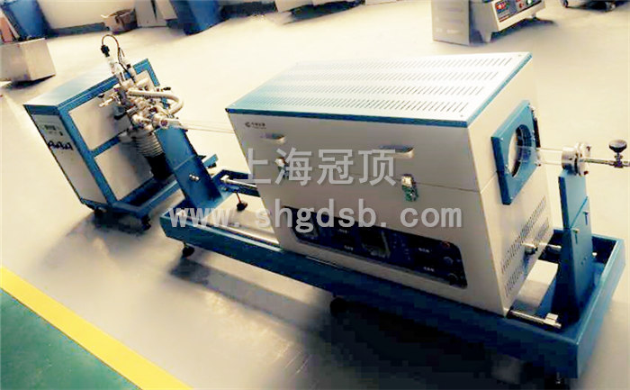 �Ƅ�ʽ��չ�ʽ�t