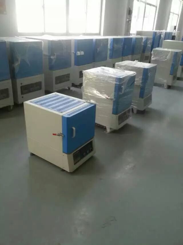 ��(y��u)�|�R���t�Ϻ��S��