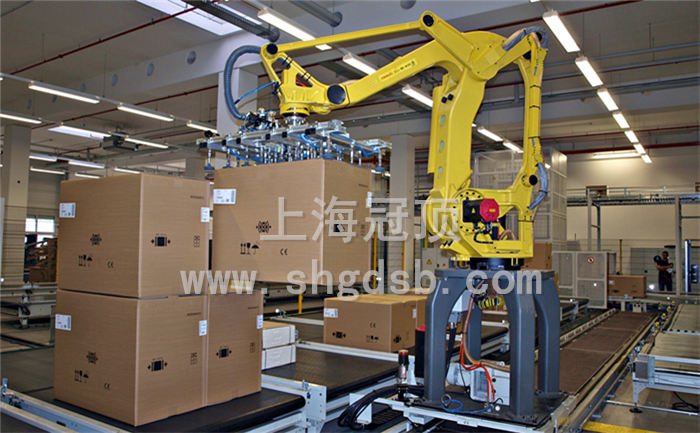 �a�⹤�I(y��)�C����ϵ�y(t��ng)����