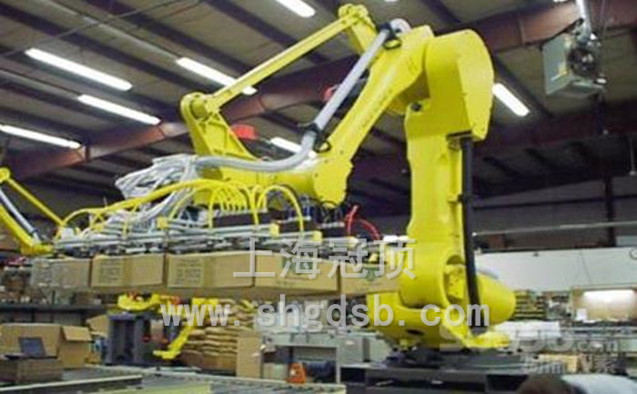 �a�⹤�I(y��)�C���ˏS��