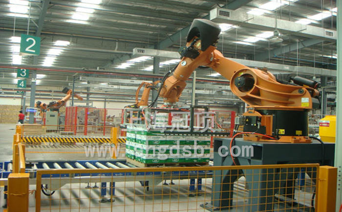 �a�⹤�I(y��)�C�������a�S��