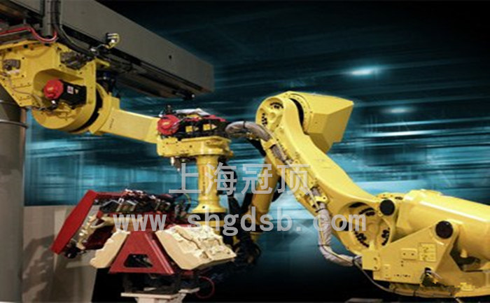 �b�乤�I(y��)�C���ˏS��