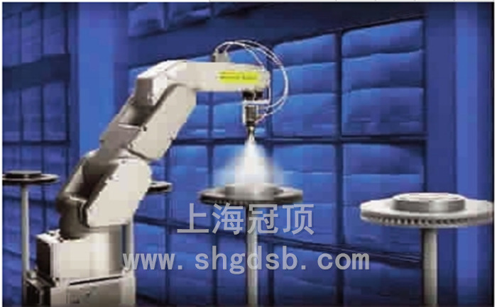 ��Ϳ���I(y��)�C(j��)����