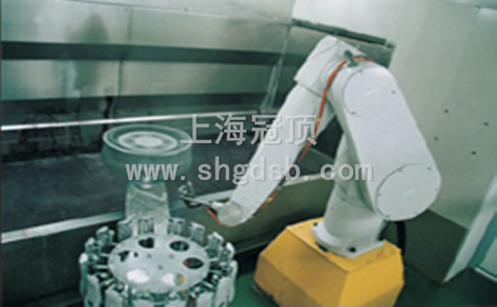 ��Ϳ���I(y��)�C���ˏS��