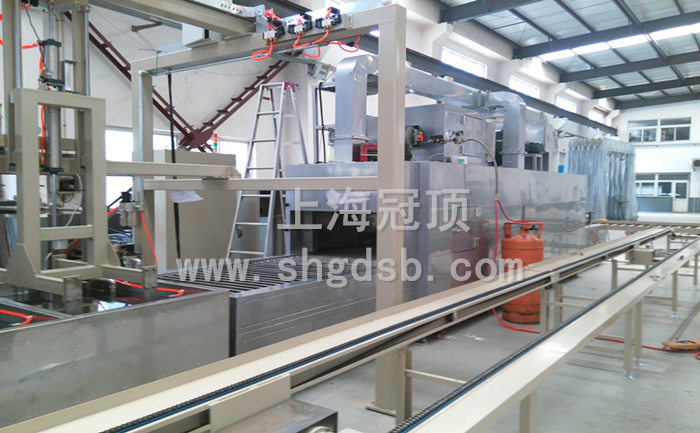 ȼ�������t