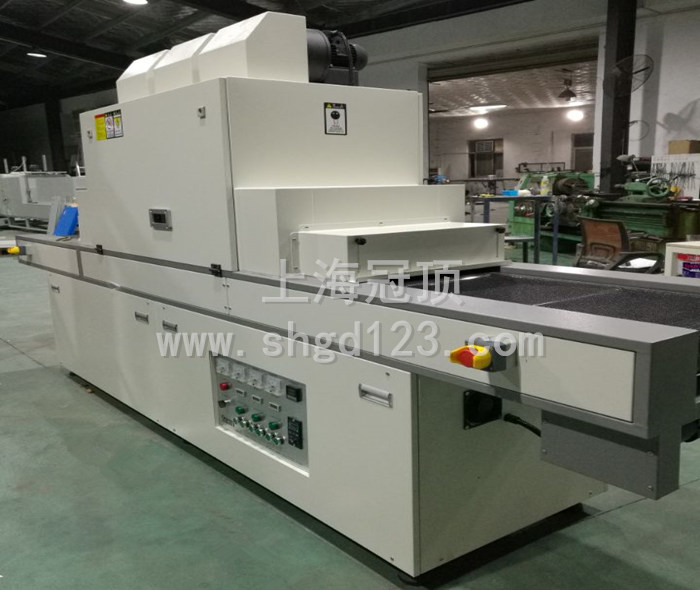 UV��̻��C(j��)