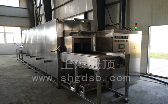 ����ʽ���Y(ji��)�t�O(sh��)�����a(ch��n)�S��