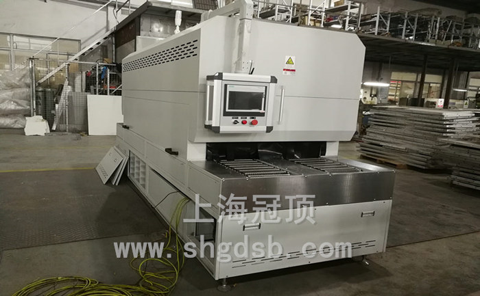 �c(di��n)�z���z�̻��t���a(ch��n)�S��