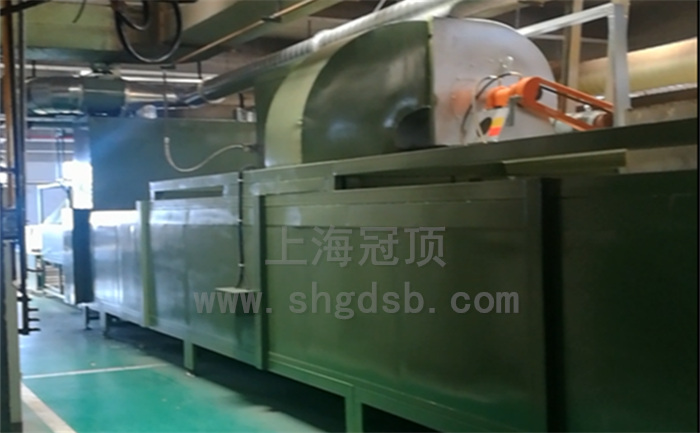 450��ߜ�ȼ?x��)�ӟ����t