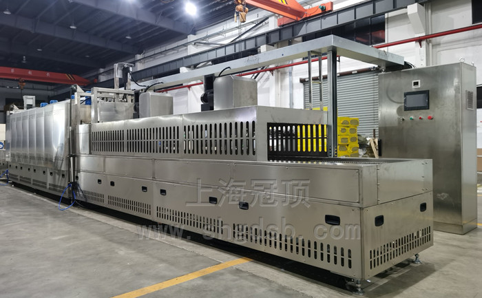 400��ߜ������t