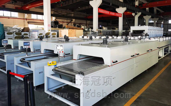 �t�⾀(xi��n)������ɠt