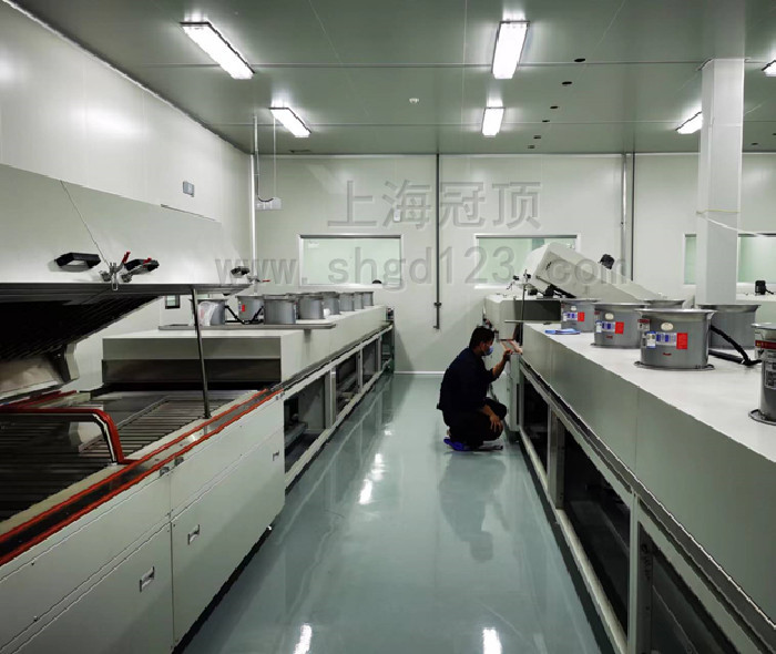 ͨ�^ʽ�̻��t