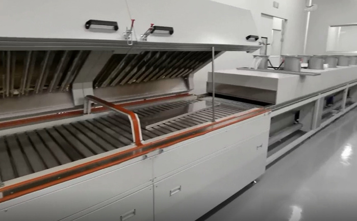 �zˮ�̻�����ʽ�濾�t