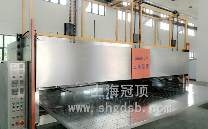 �h(yu��n)�t�⾀�����T����