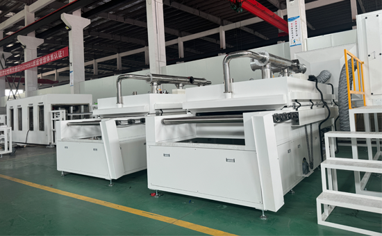 �����t�y(c��)�u(p��ng)