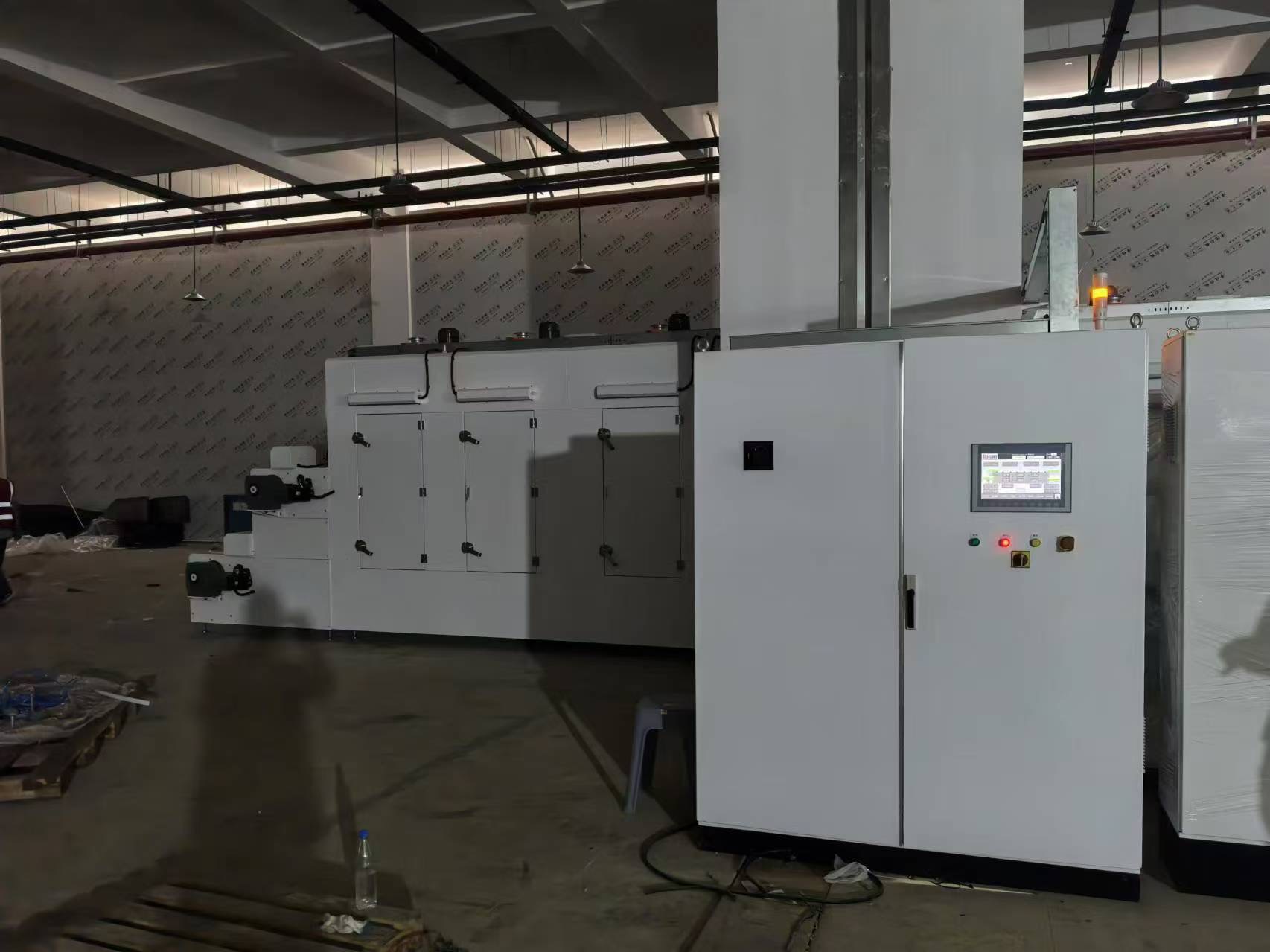 �����t�DƬ