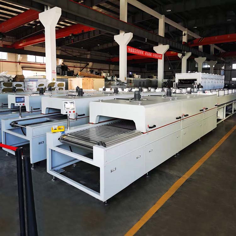 �����t�DƬ