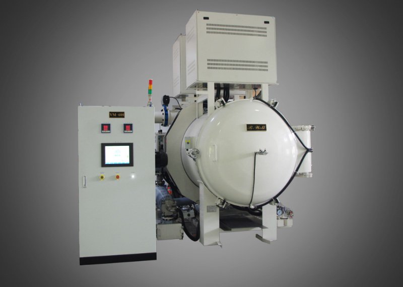 ���Y(ji��)�t�DƬ